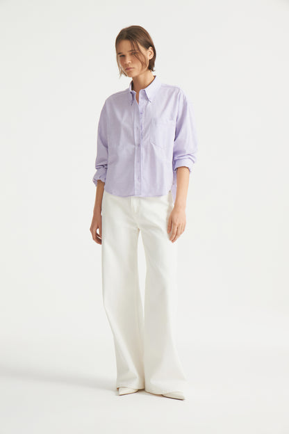 LAVENDER