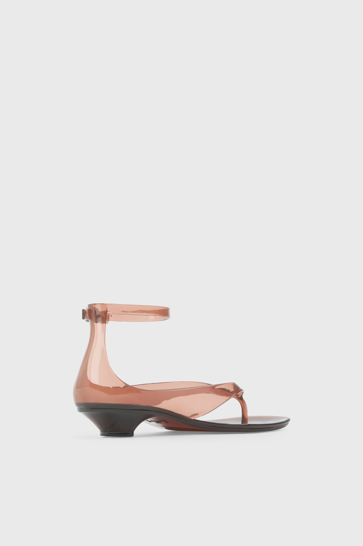 TERRACOTTA