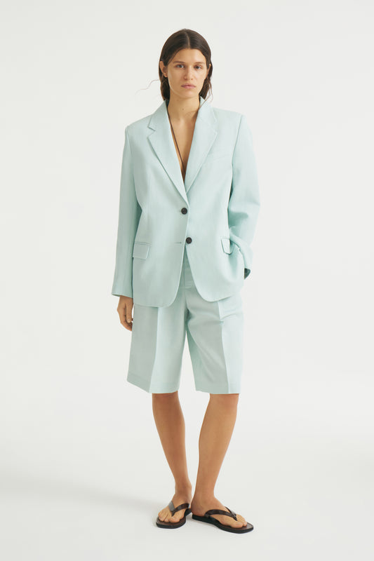 MINT