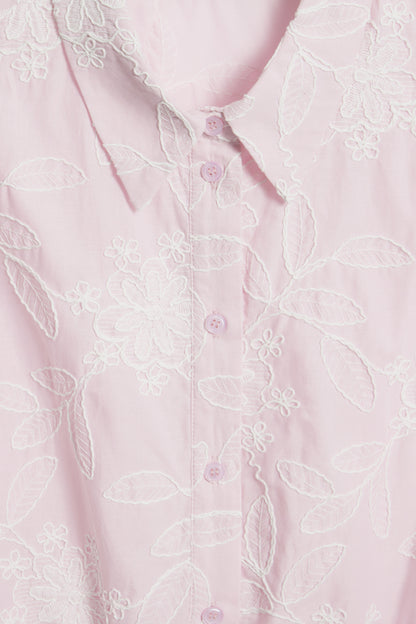 LIGHT PINK