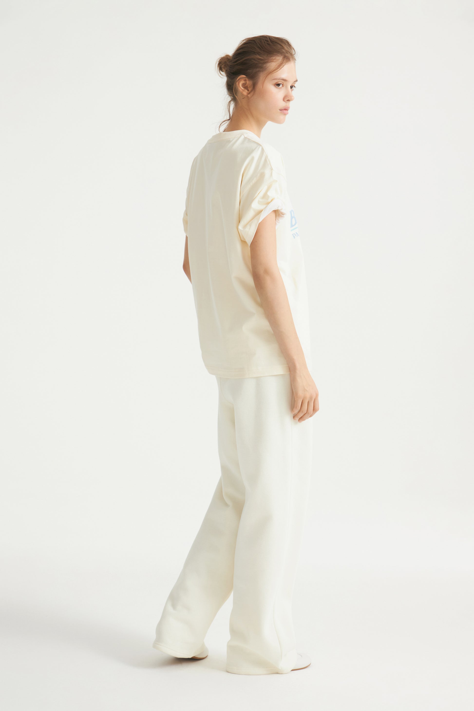 IVORY