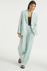 MINT