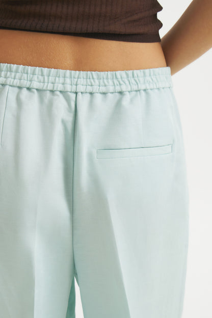 MINT