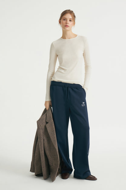 BEIGE MELANGE