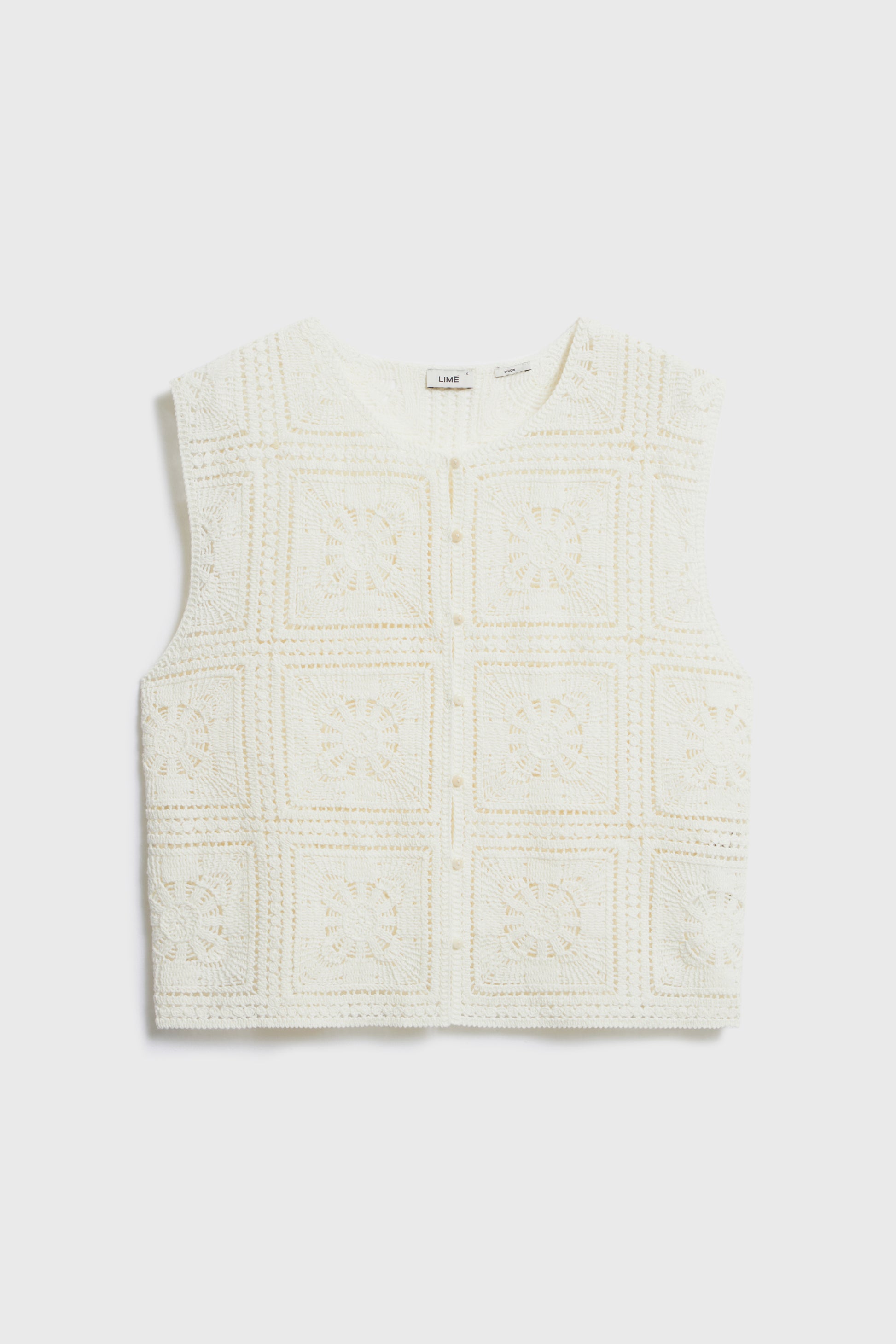 CREAM