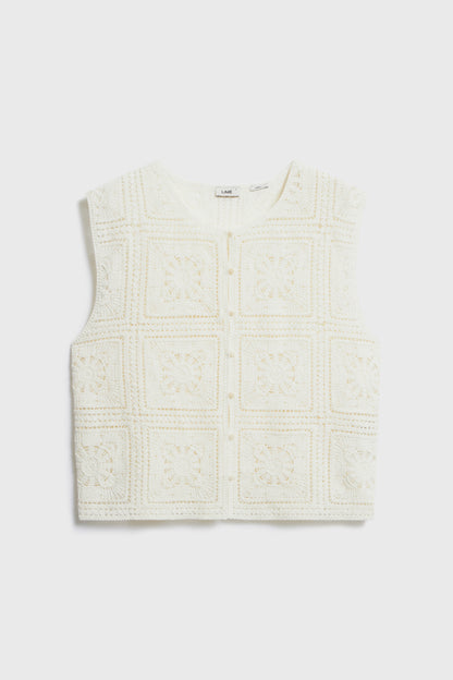 CREAM