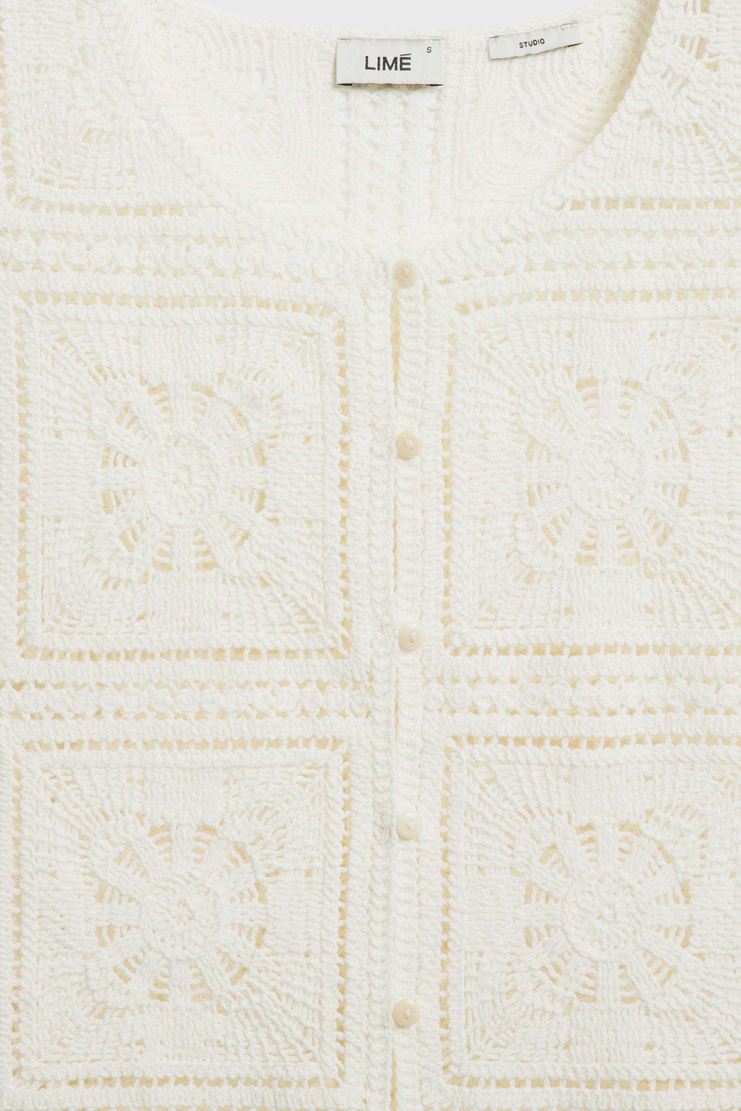 CREAM