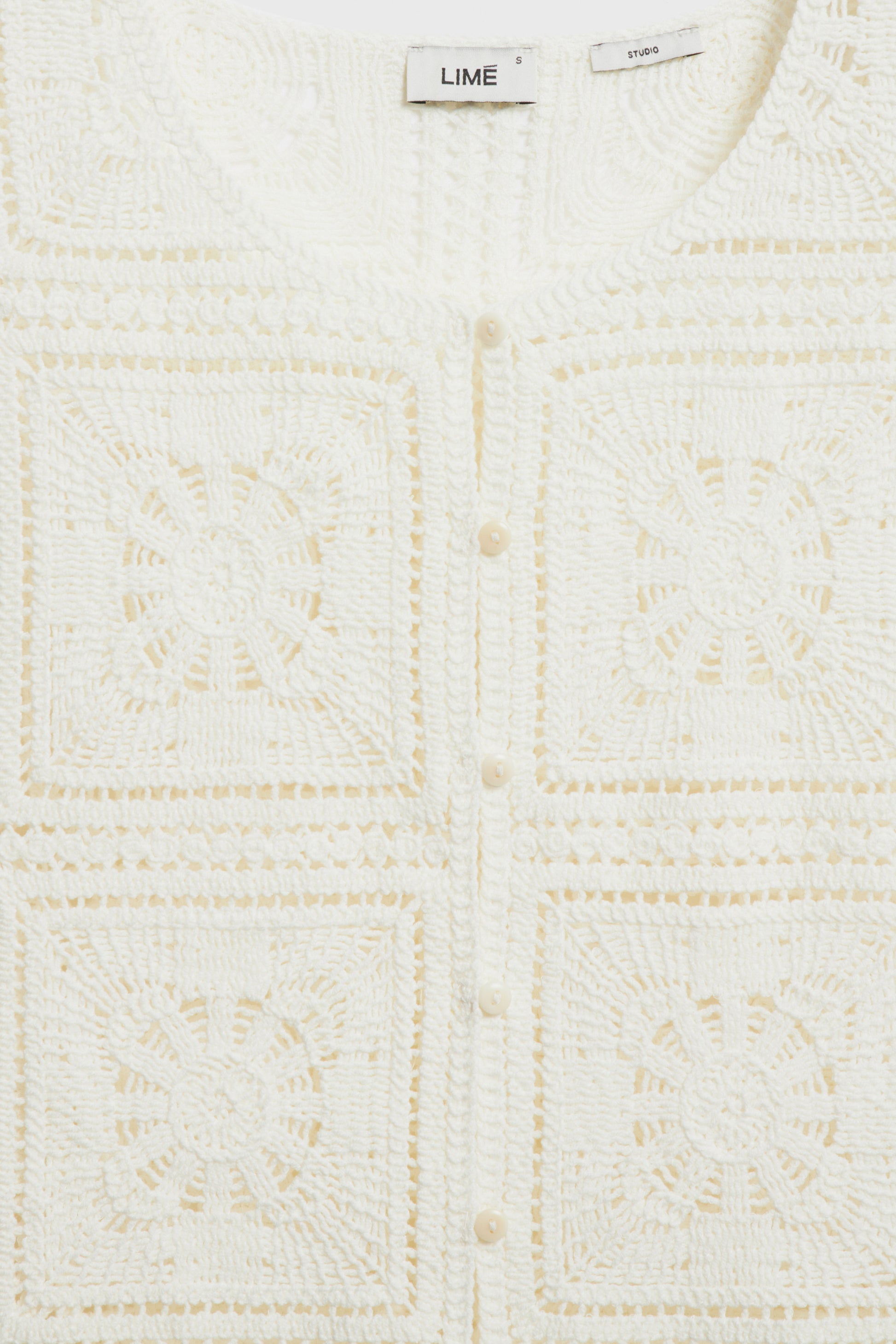 CREAM
