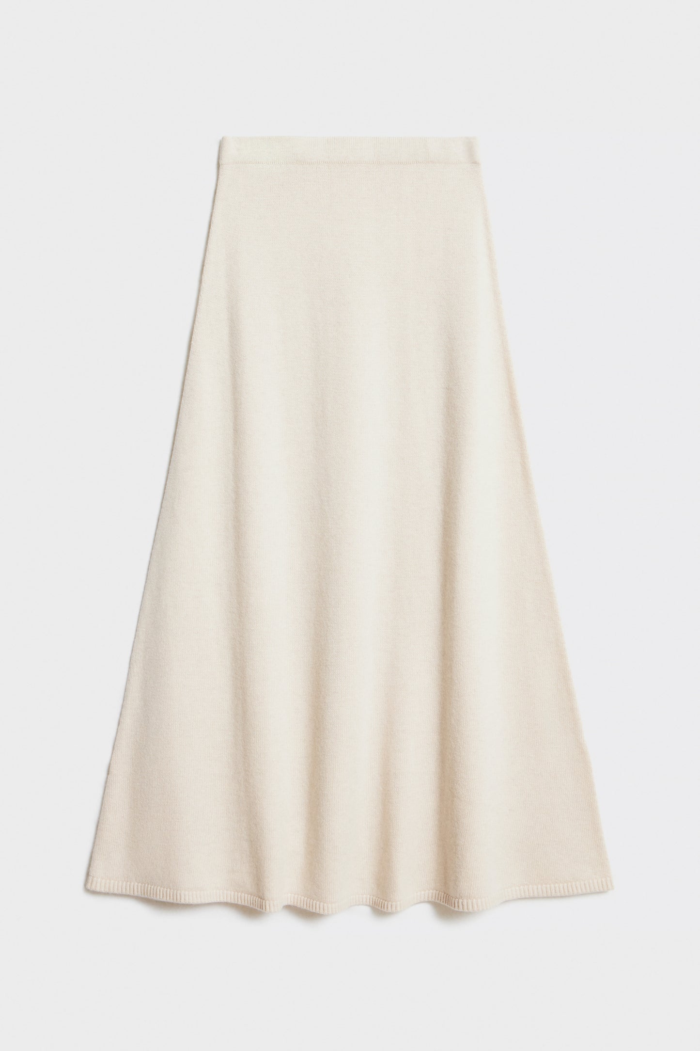 LIGHT BEIGE MELANGE
