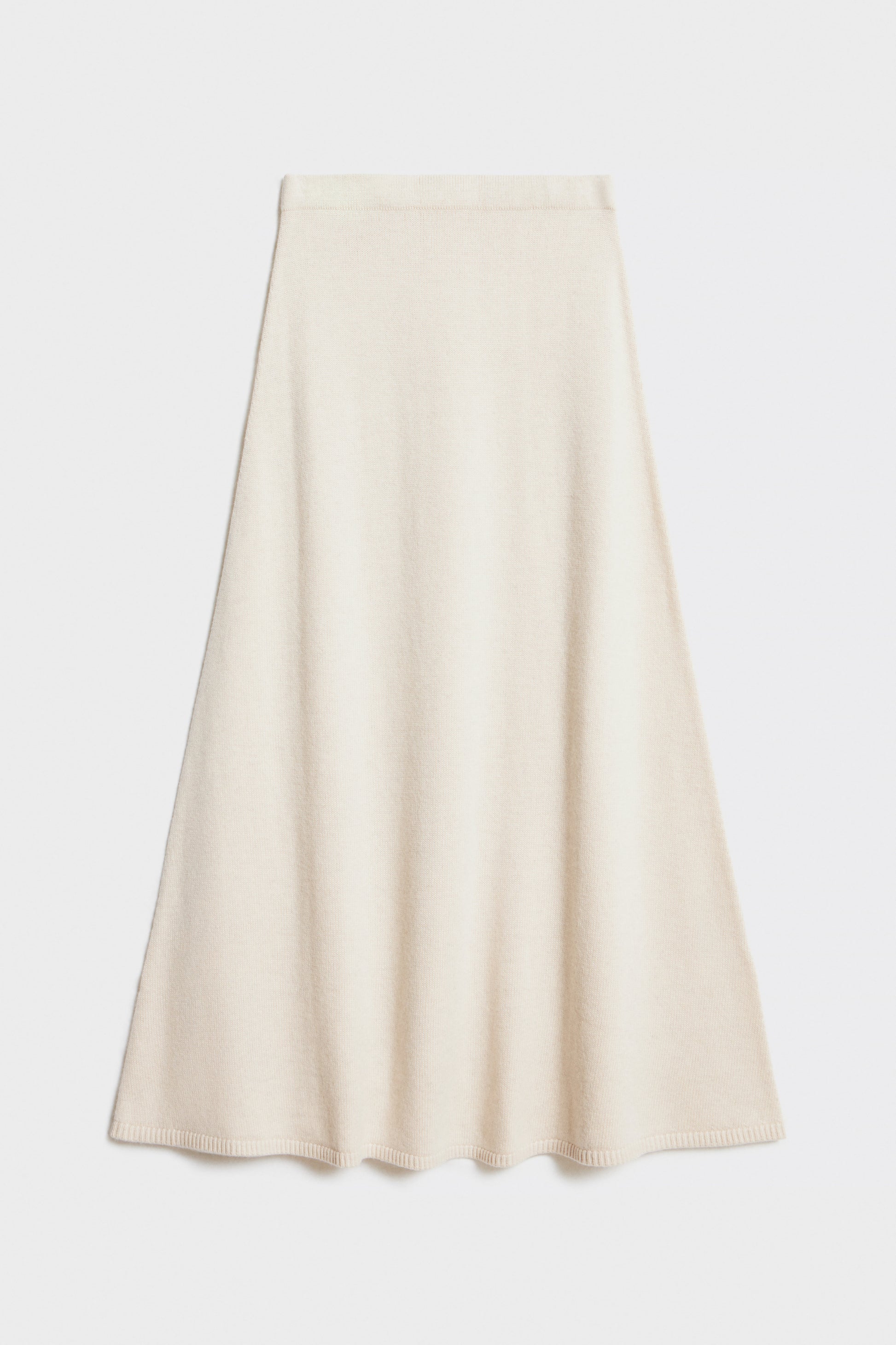 LIGHT BEIGE MELANGE