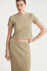 LIGHT KHAKI