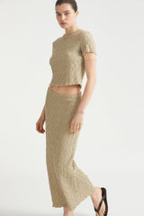 LIGHT KHAKI
