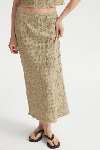 LIGHT KHAKI