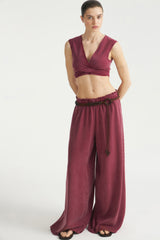 WINE COLOR