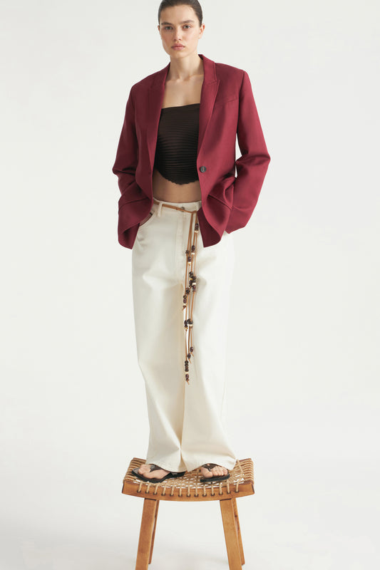 WINE COLOR