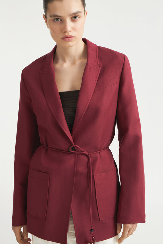 WINE COLOR