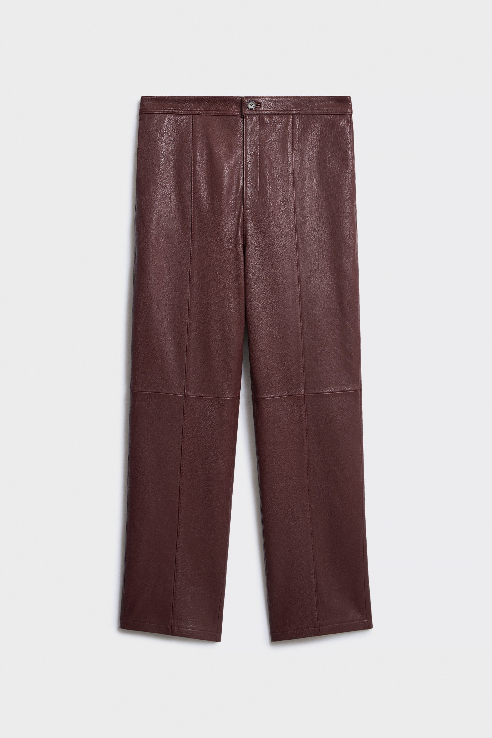 WINE COLOR