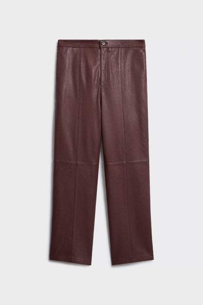 WINE COLOR