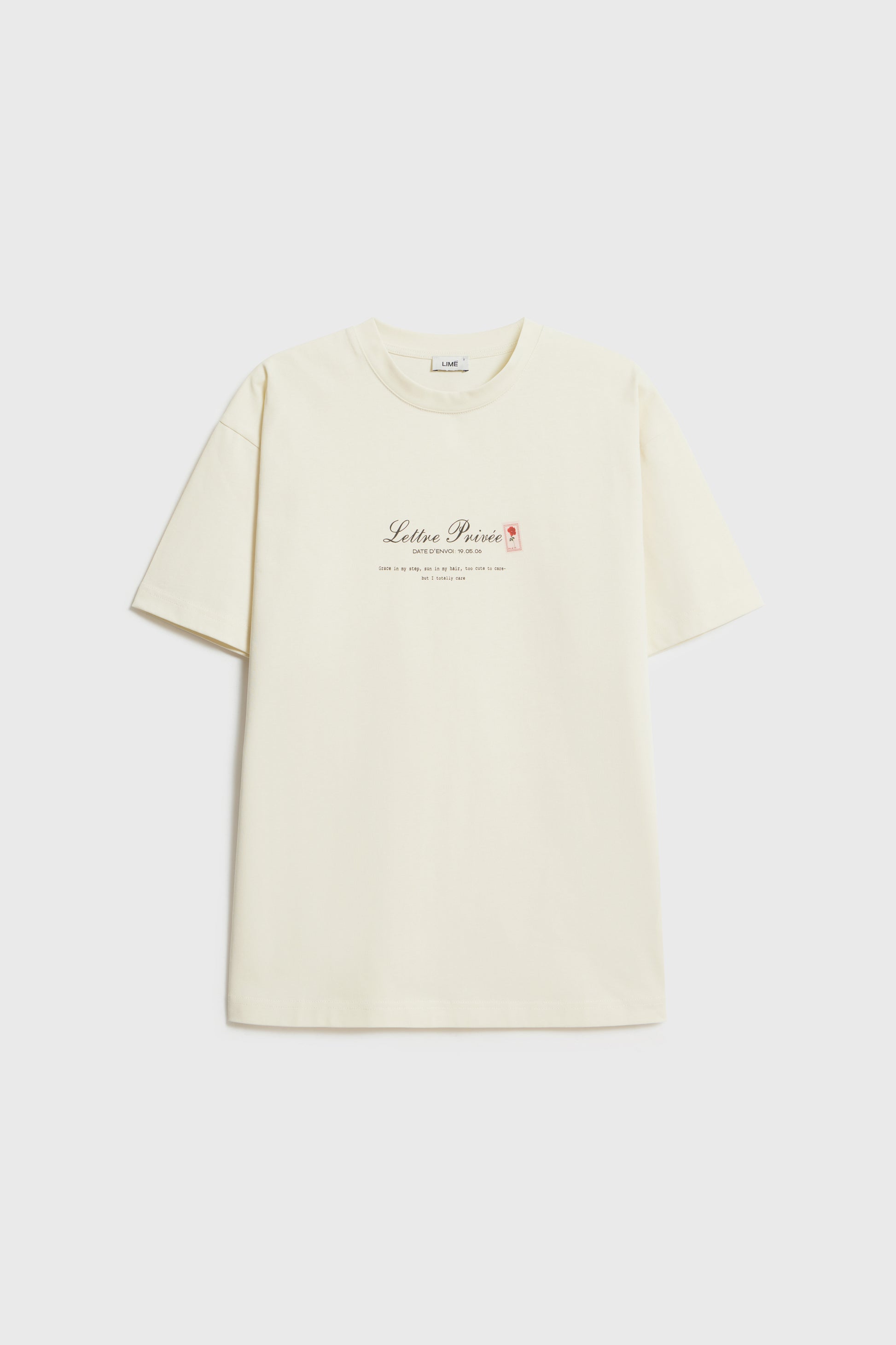CREAM