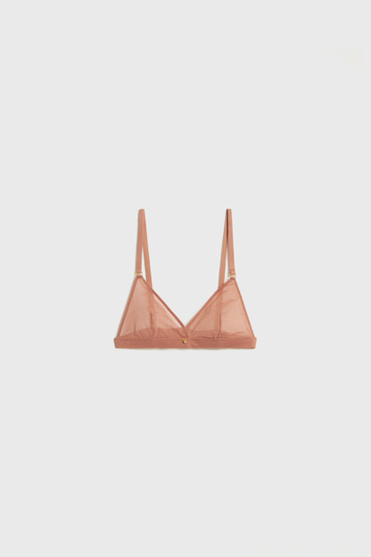 TERRACOTTA