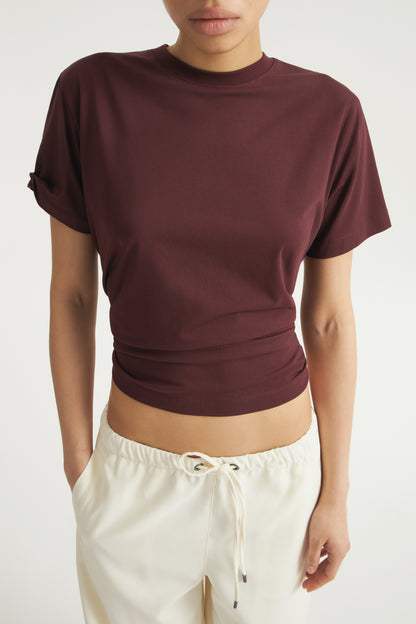 WINE COLOR