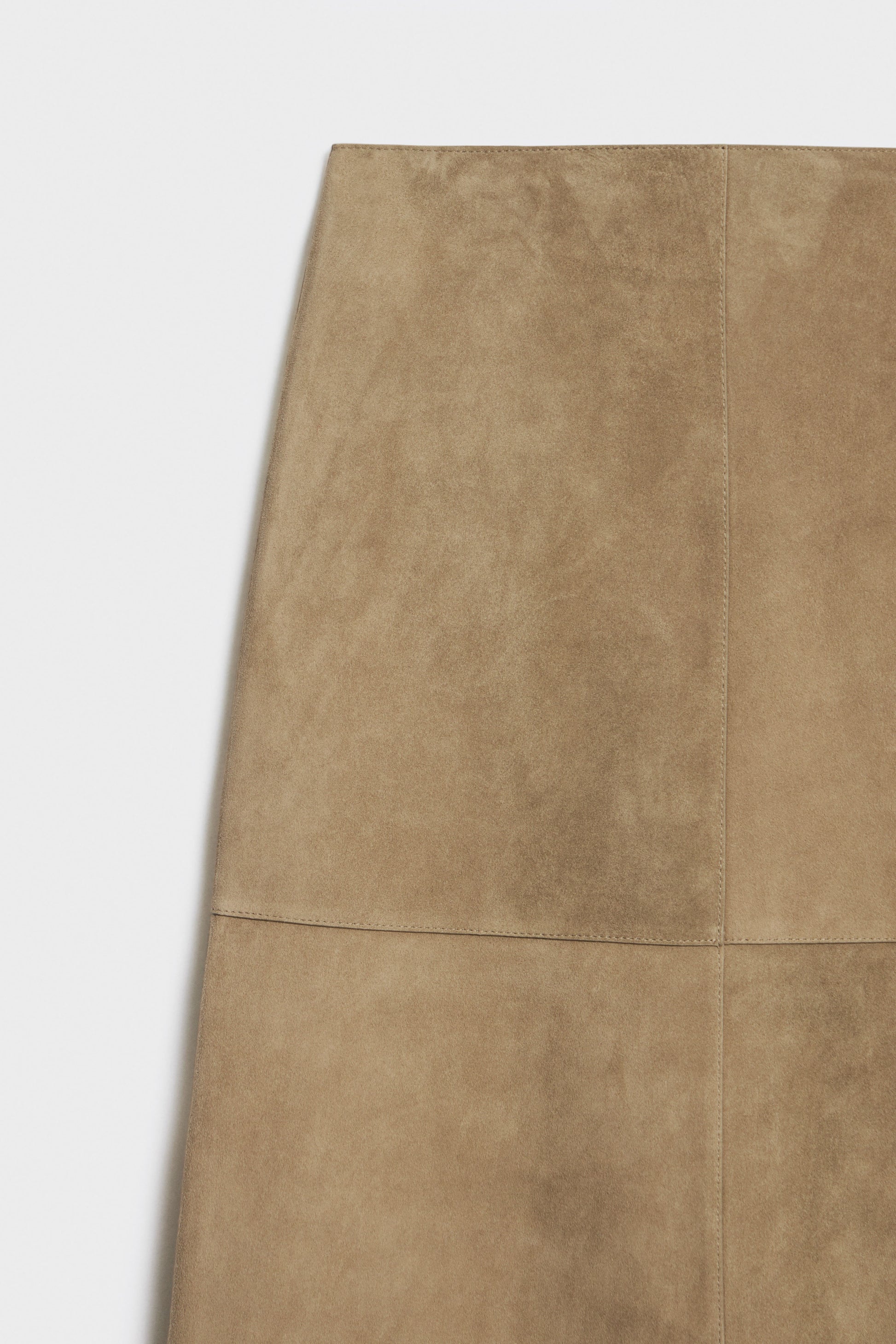 LIGHT KHAKI