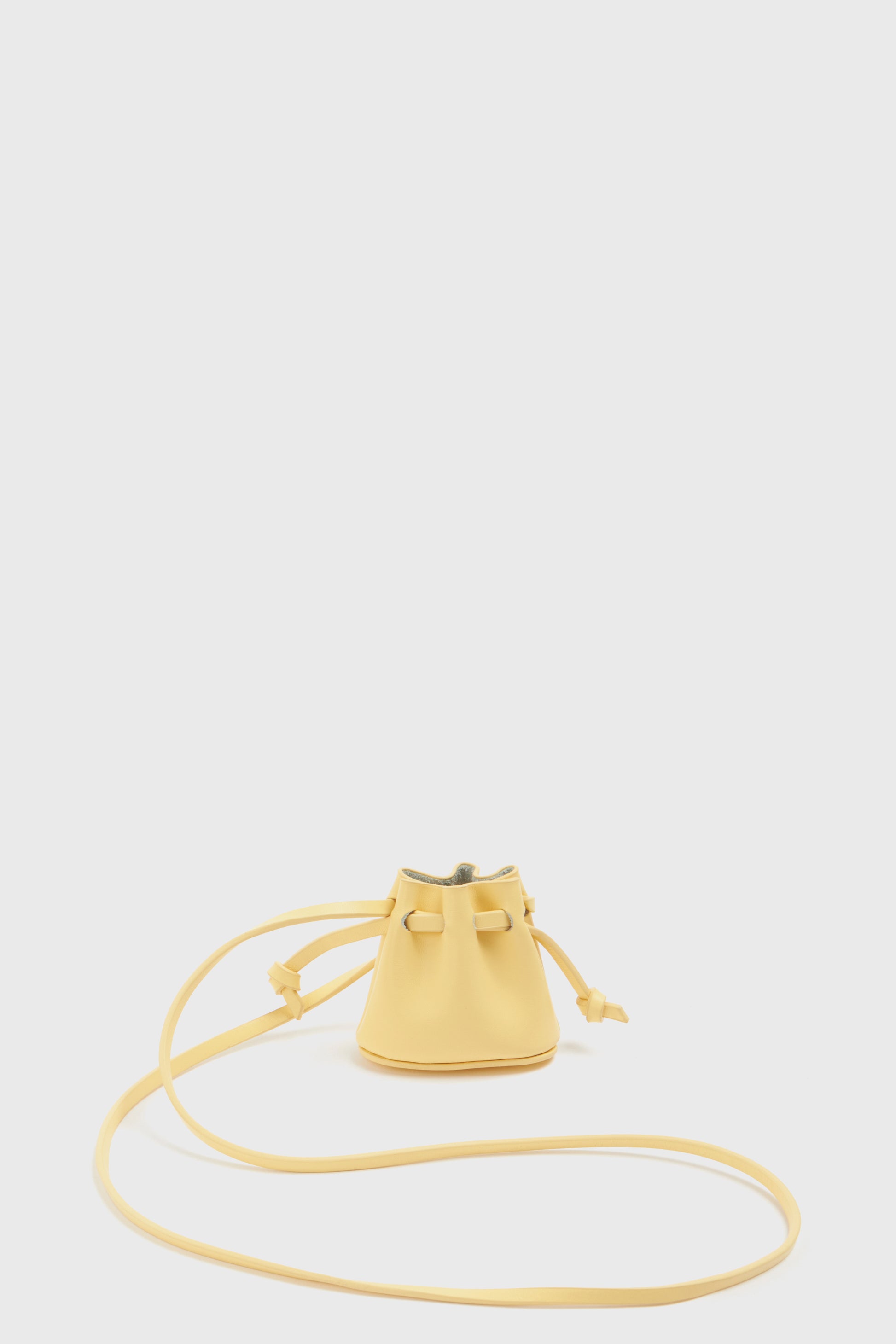 LIGHT YELLOW