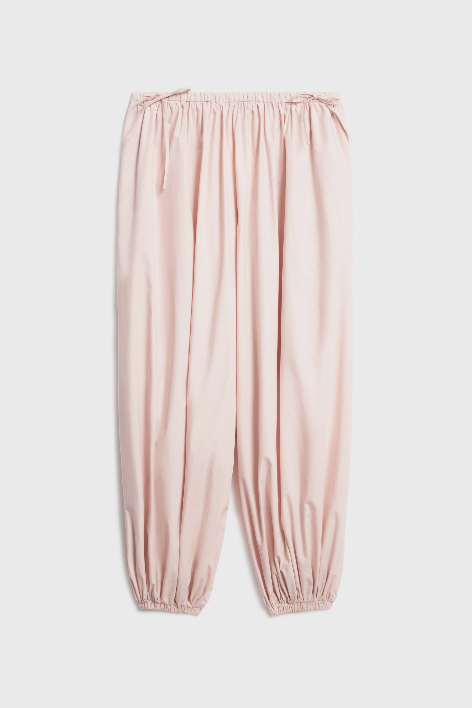 CANDY PINK