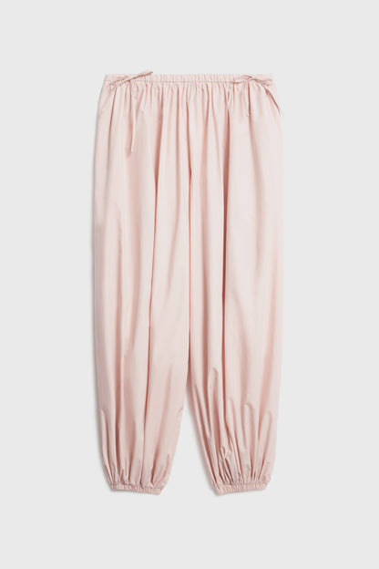 CANDY PINK