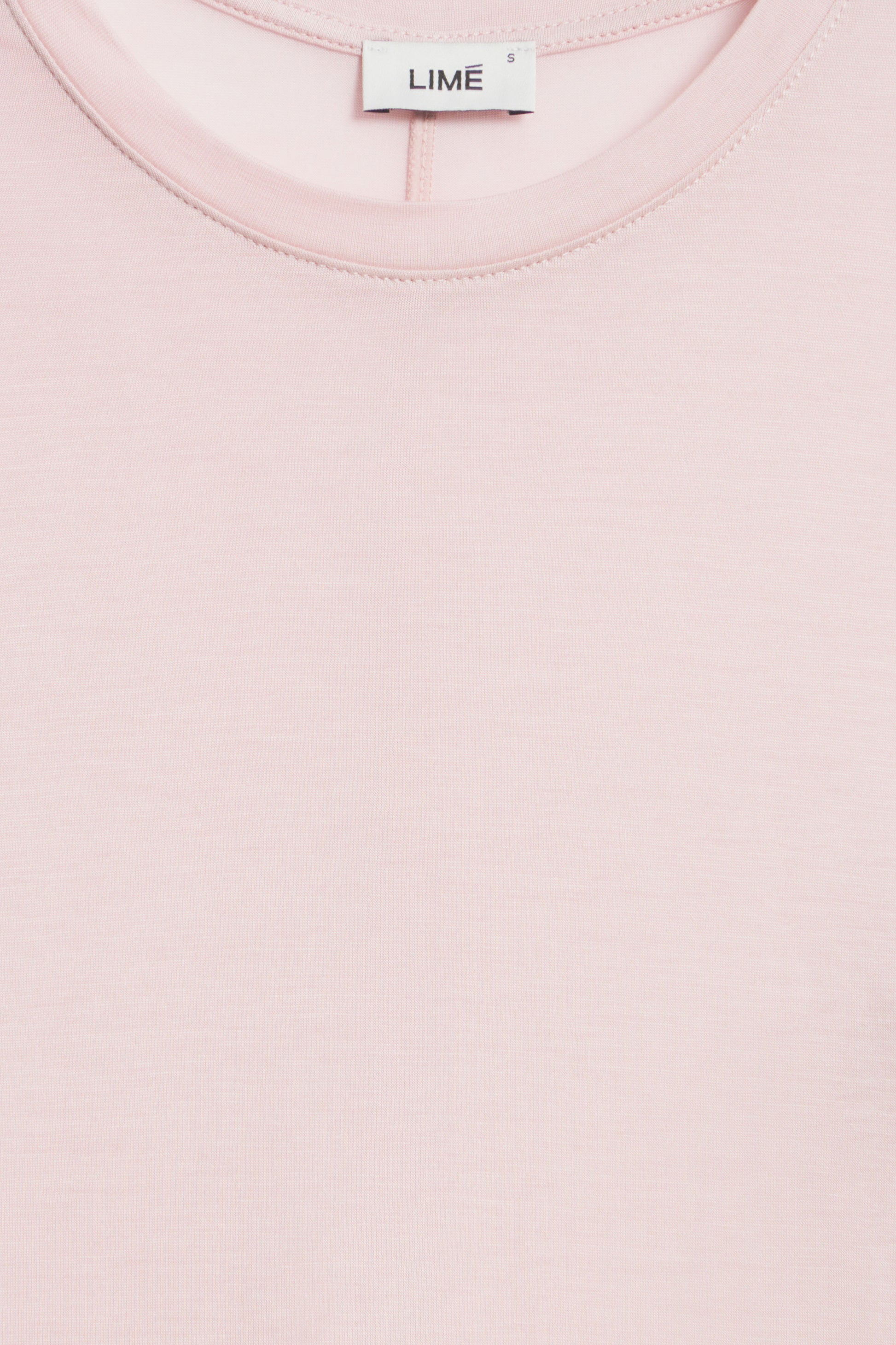 POWDER