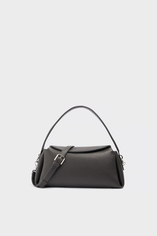 ANTHRACITE GREY