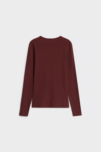 WINE COLOR