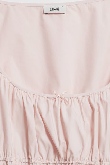 CANDY PINK
