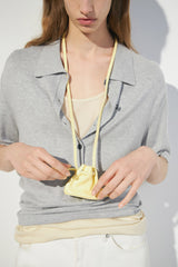 LIGHT YELLOW
