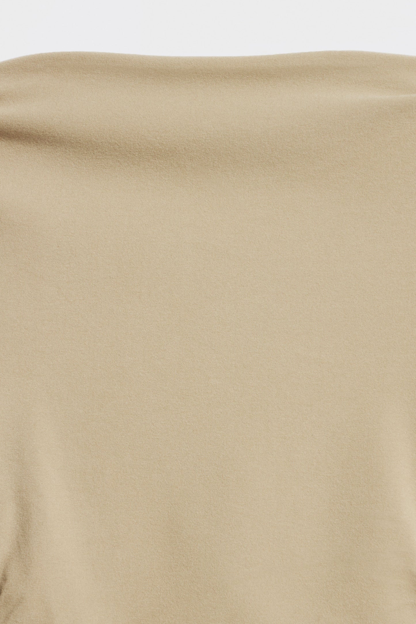 LIGHT KHAKI