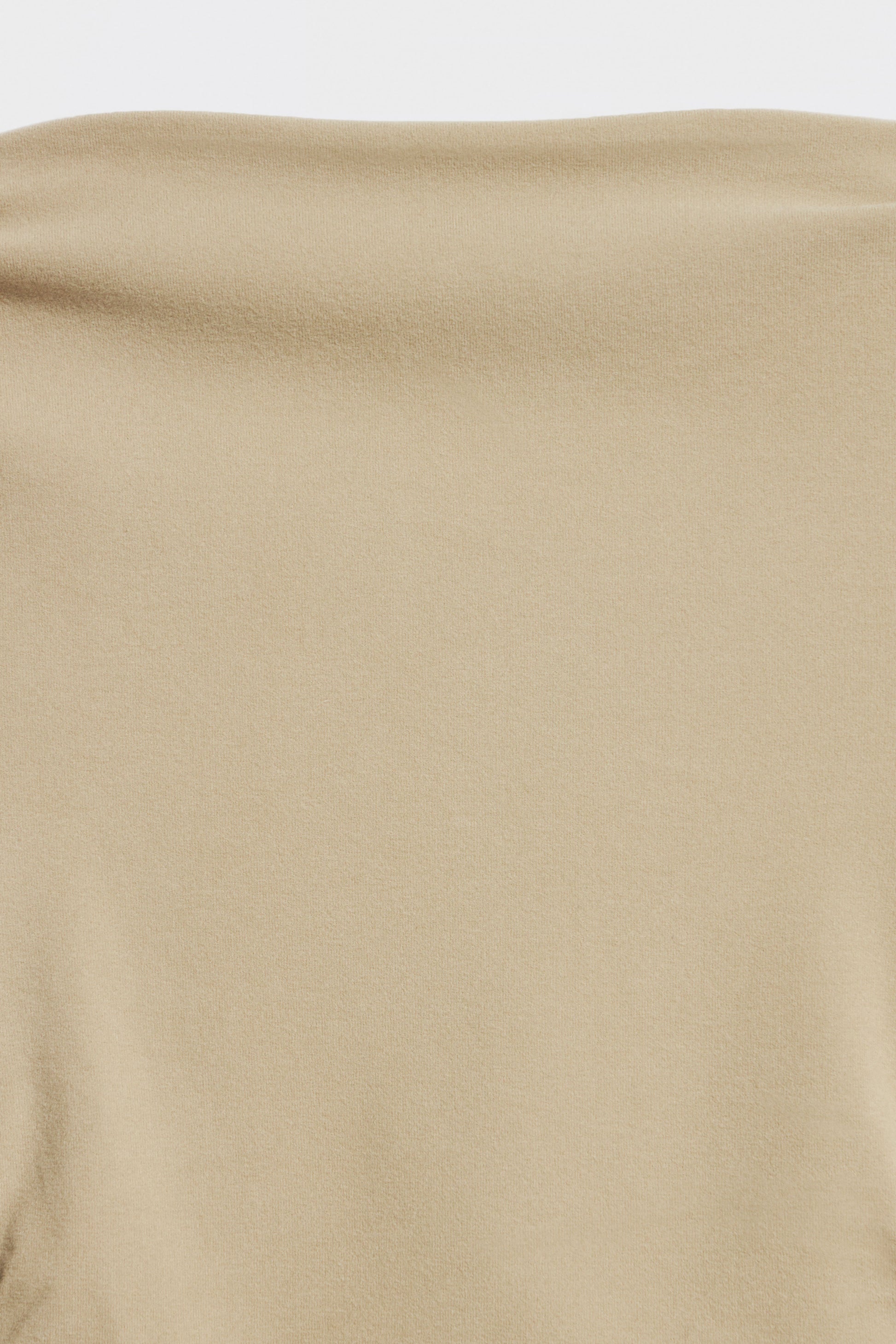 LIGHT KHAKI
