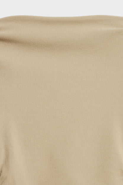 LIGHT KHAKI