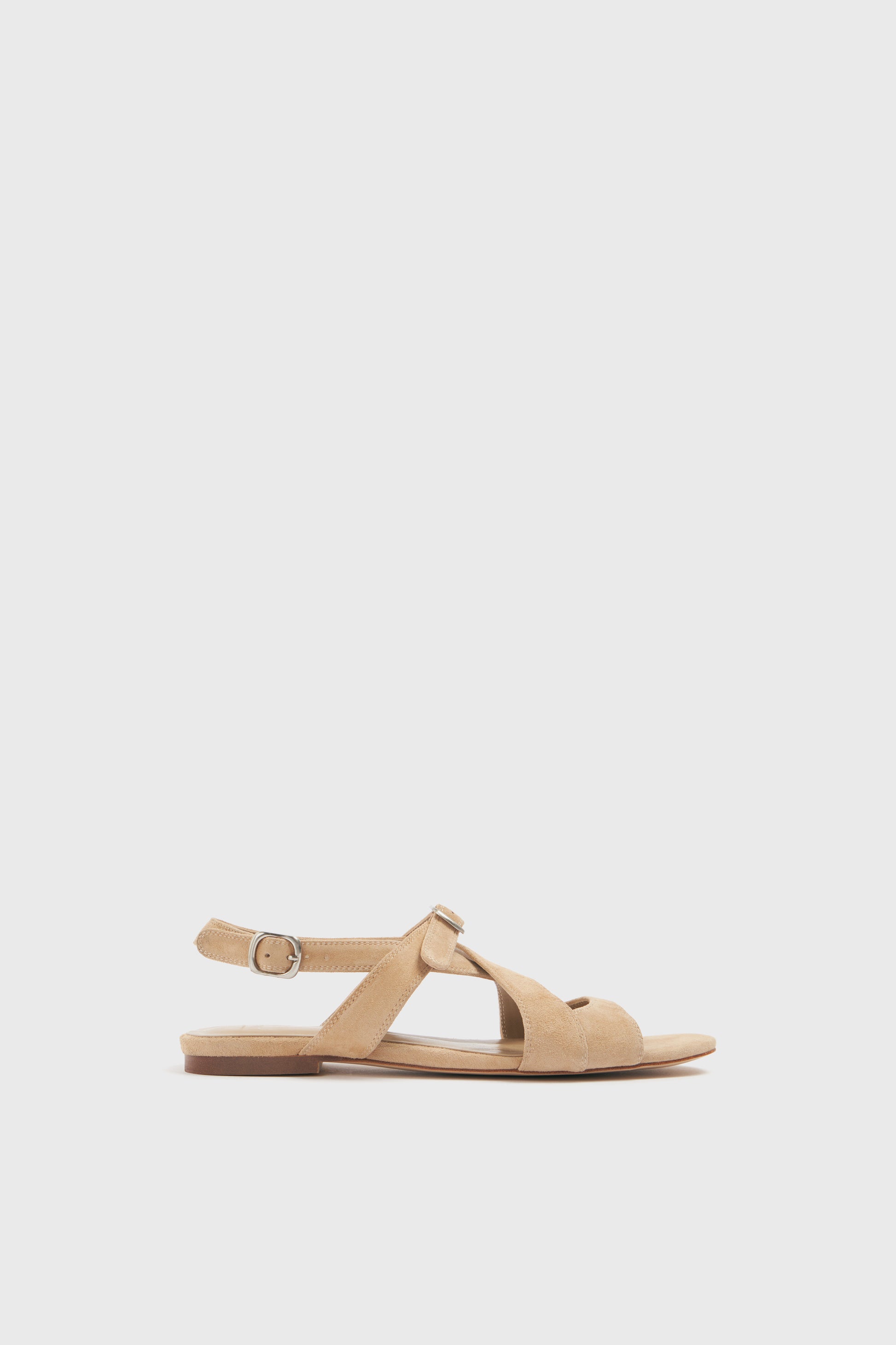 LIGHT BEIGE