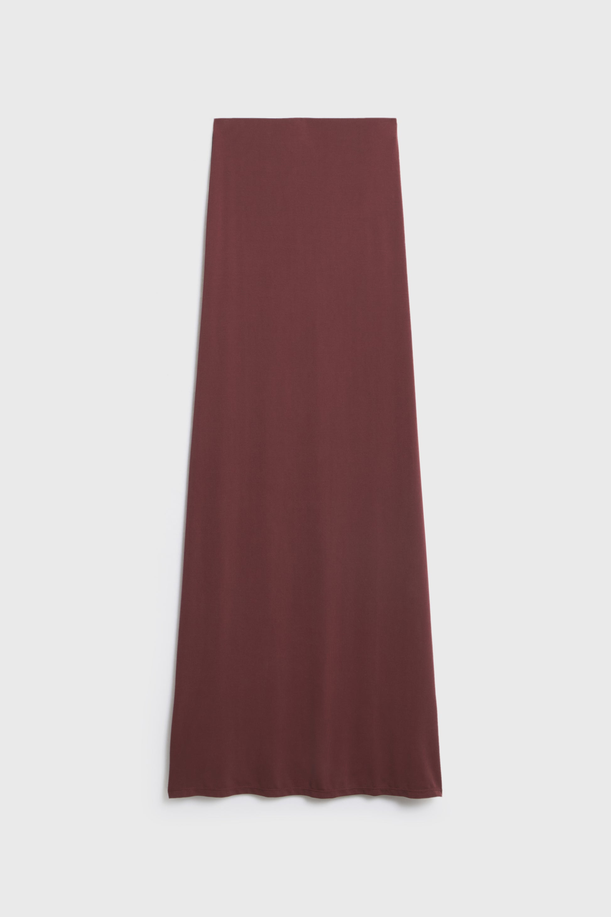 WINE COLOR
