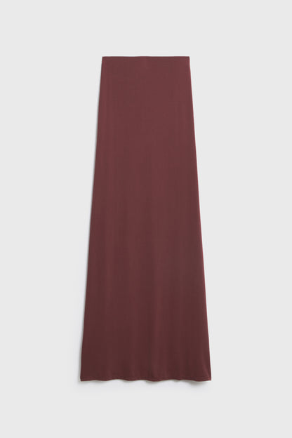 WINE COLOR