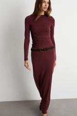 WINE COLOR