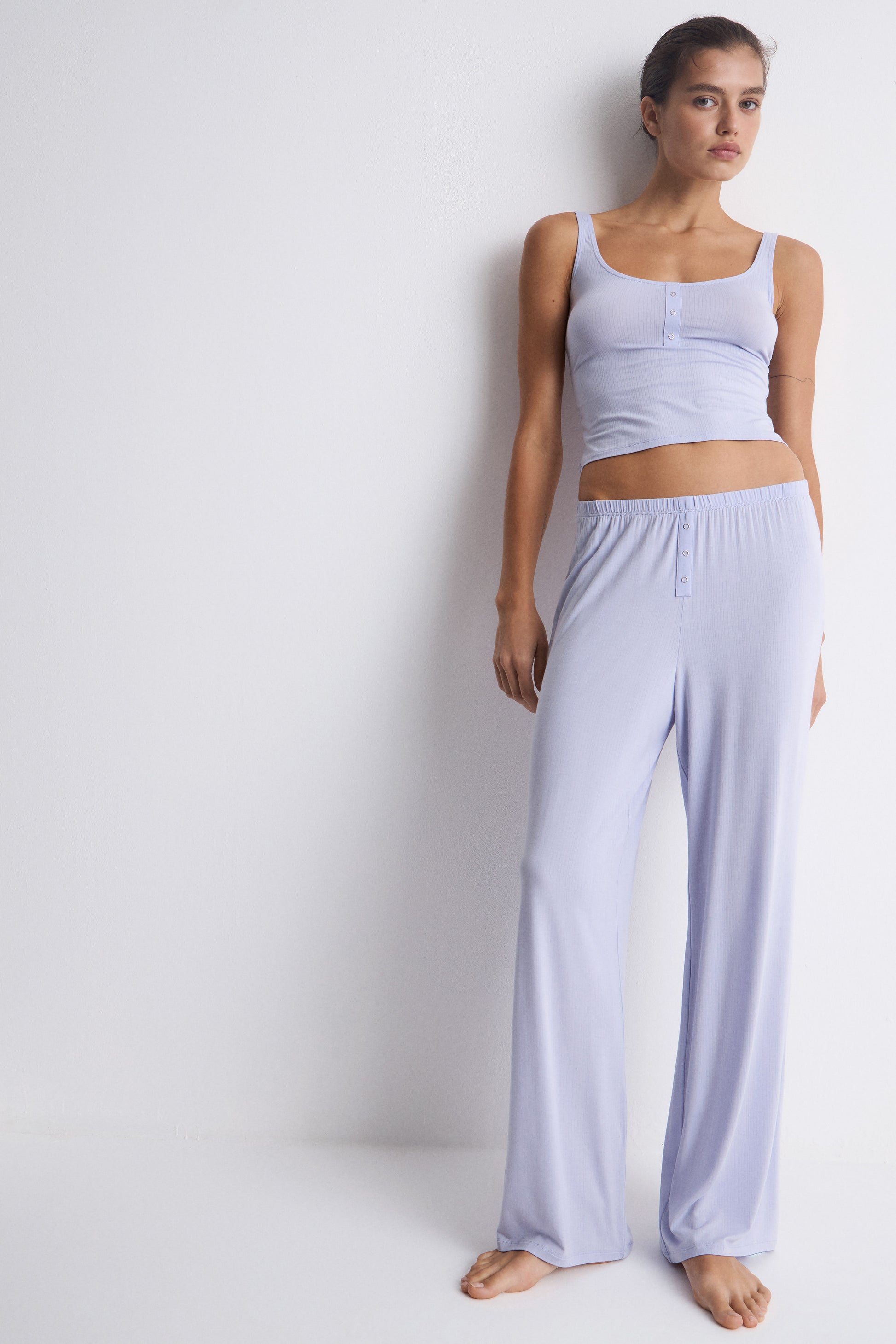 TAUPE LILAC