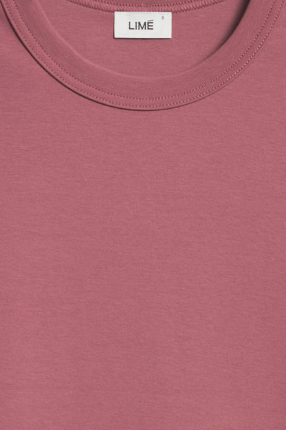 GRAPE RED