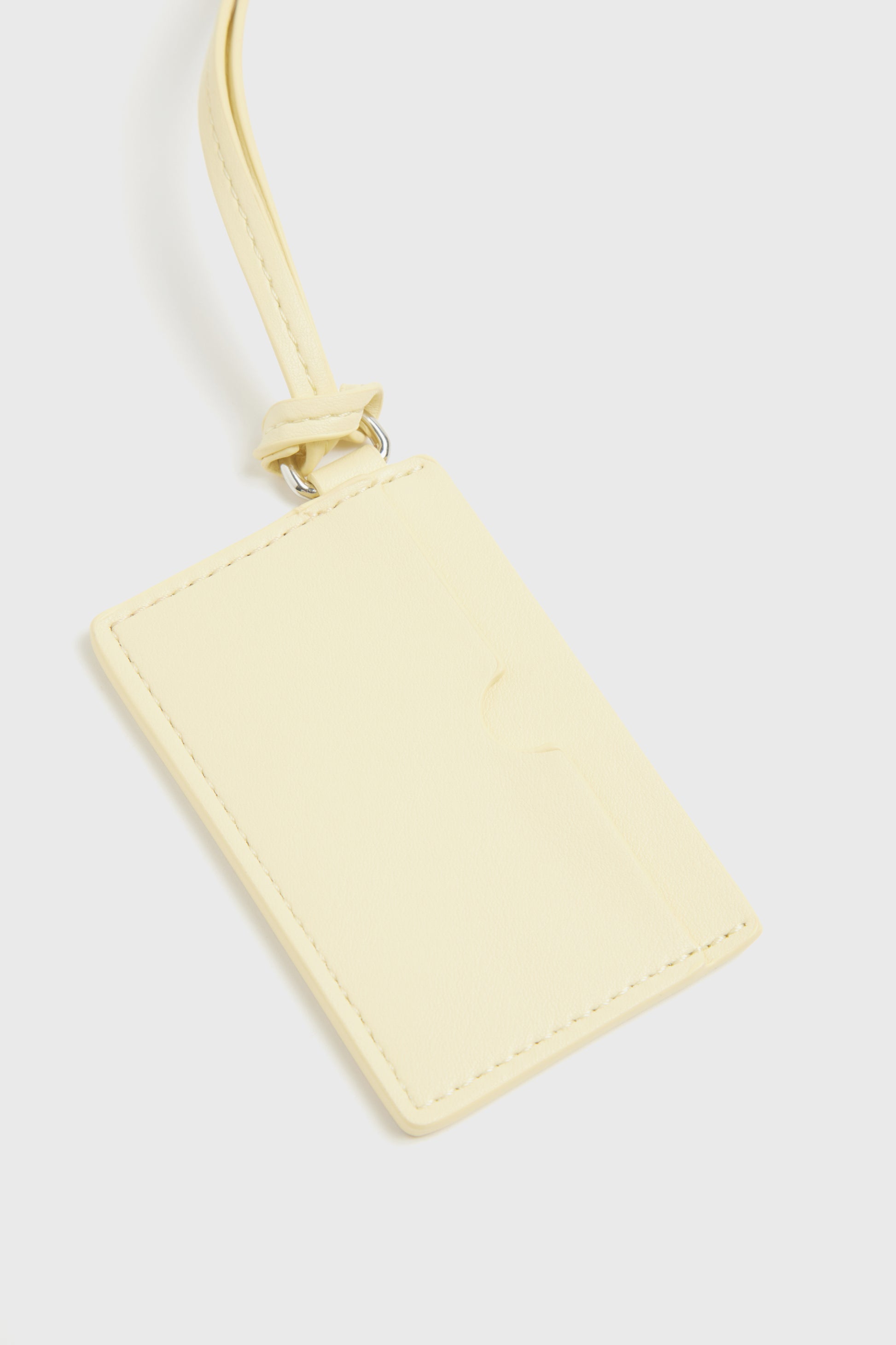 LIGHT YELLOW