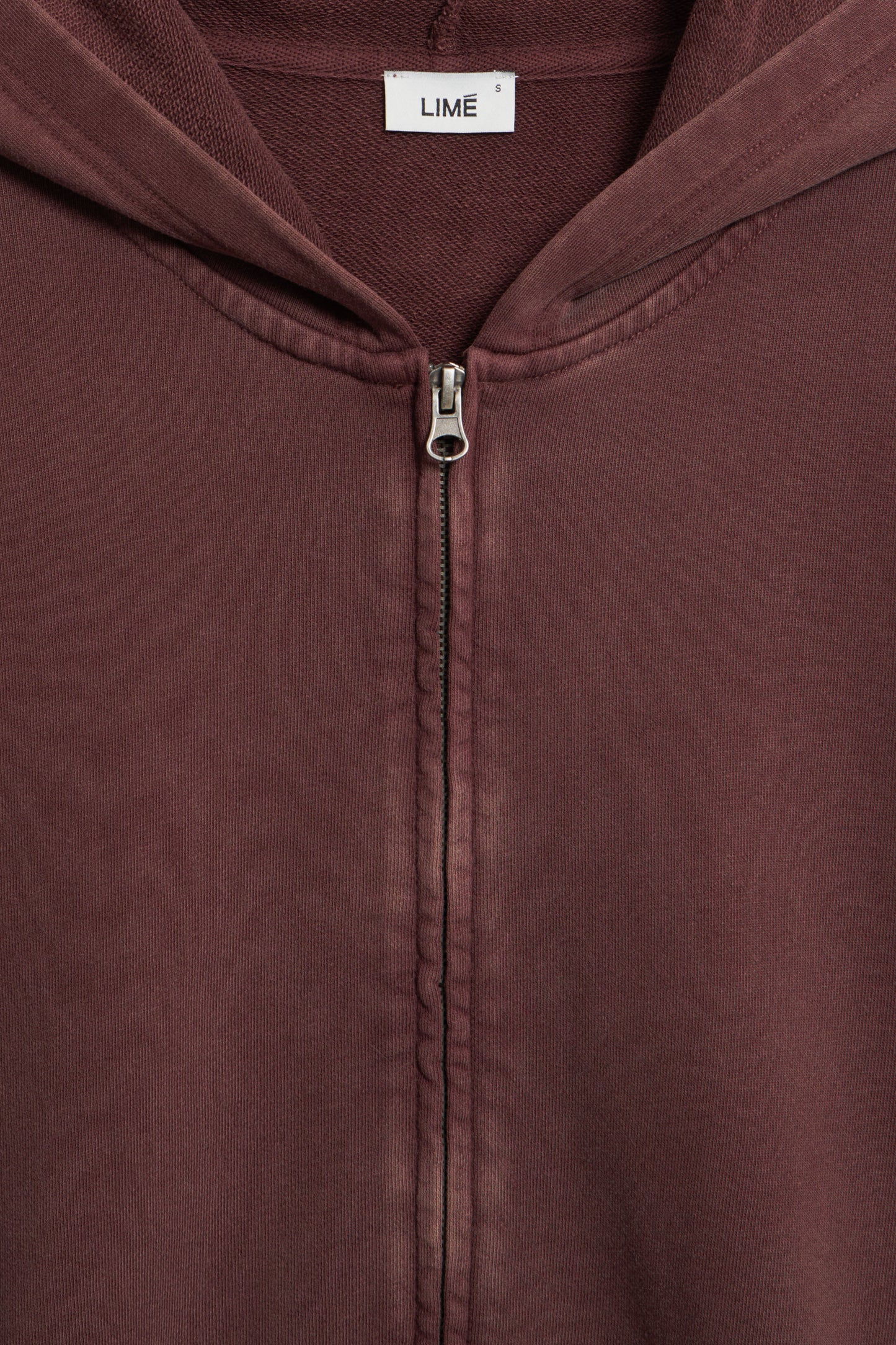WINE COLOR