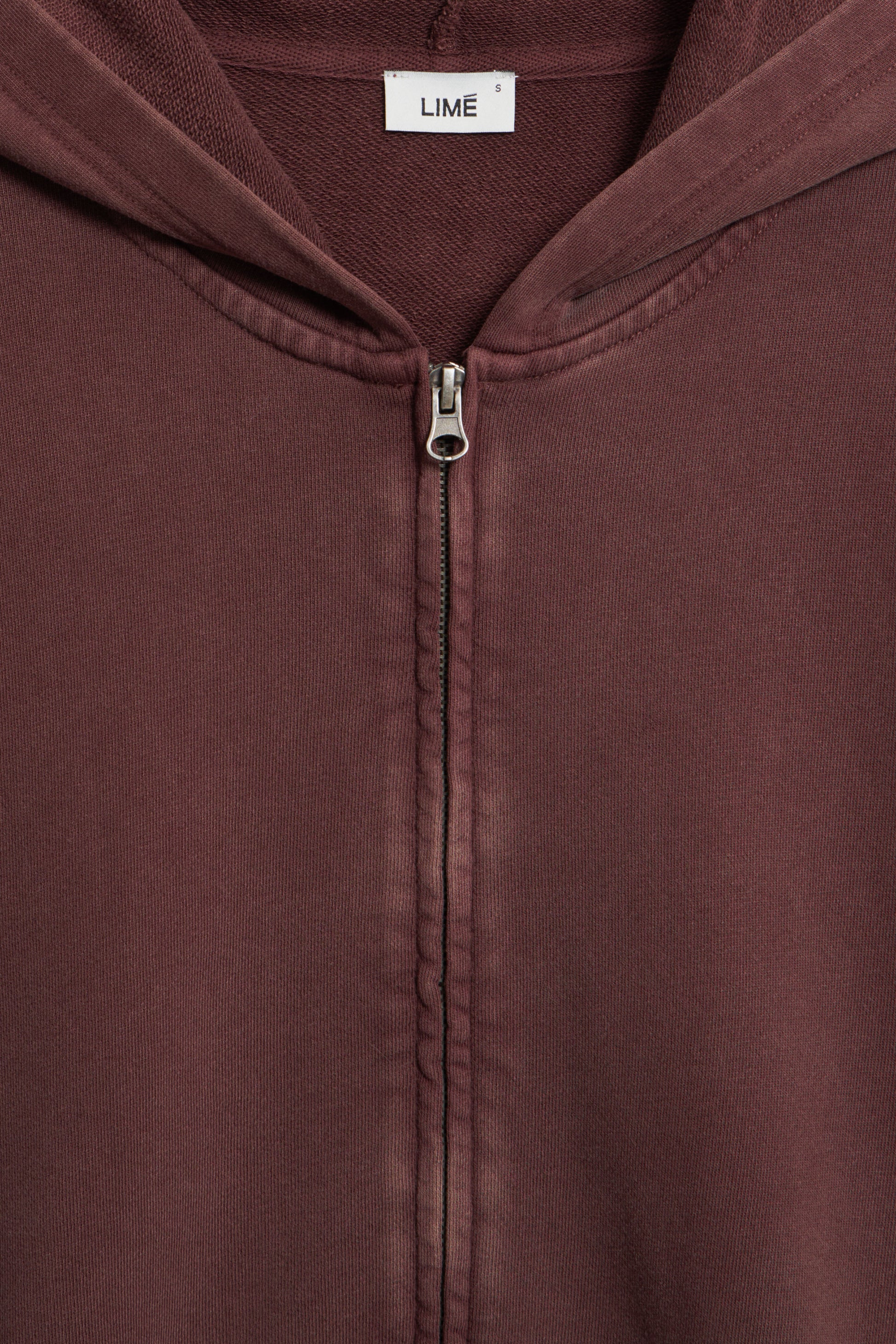 WINE COLOR