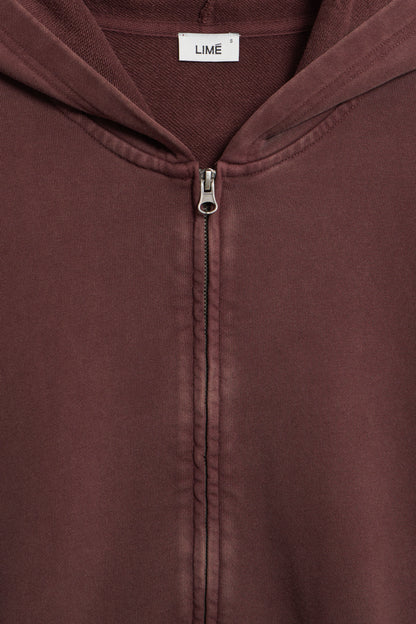 WINE COLOR