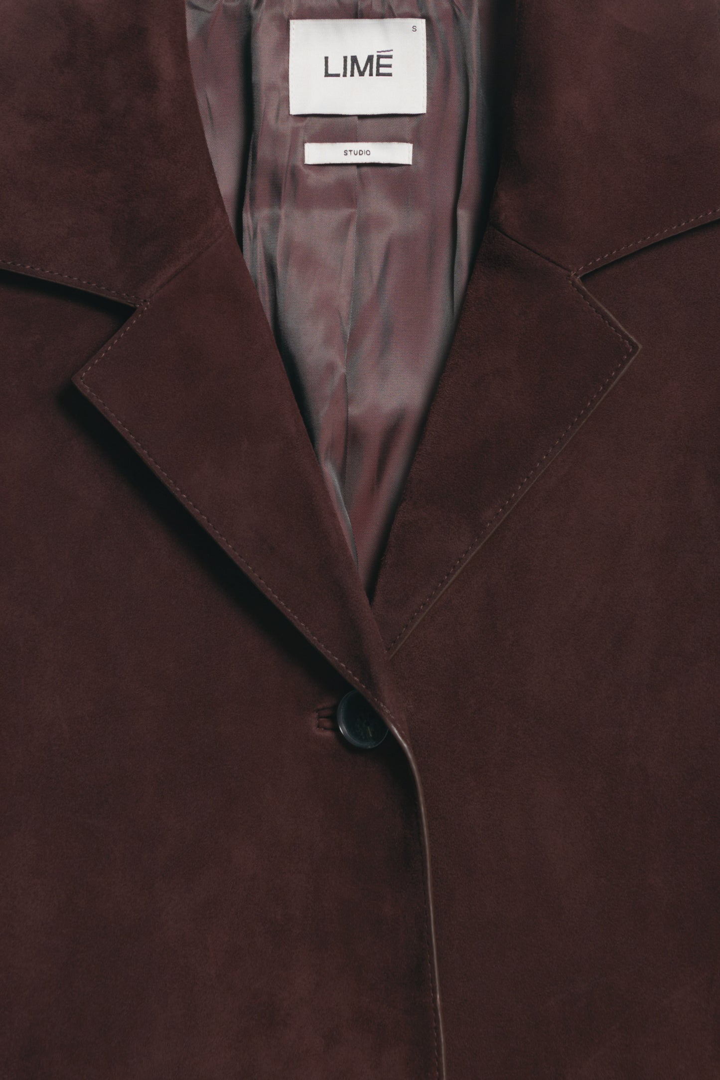 WINE COLOR