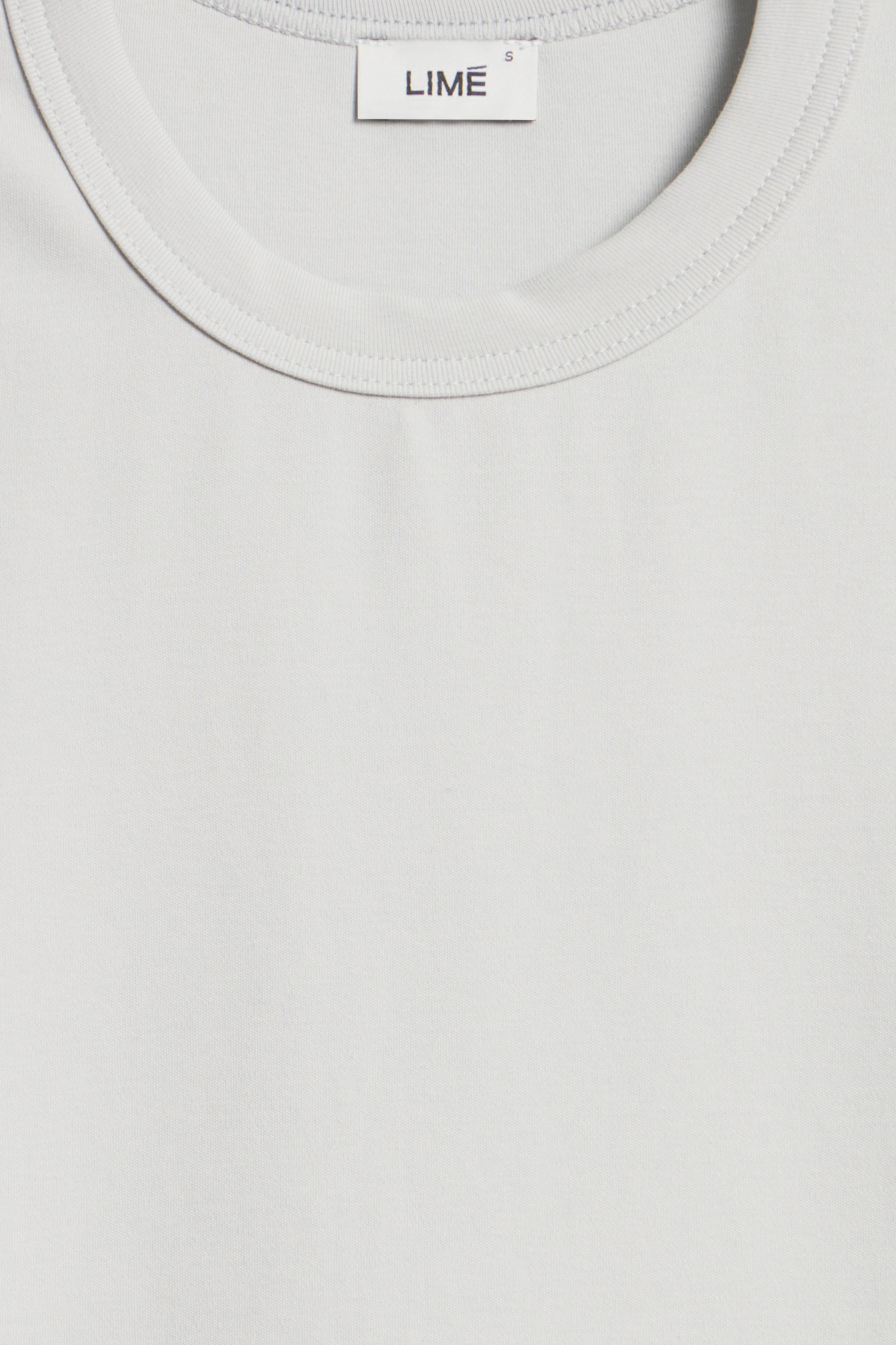 LIGHT GREY