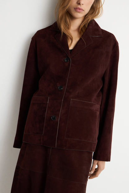 WINE COLOR